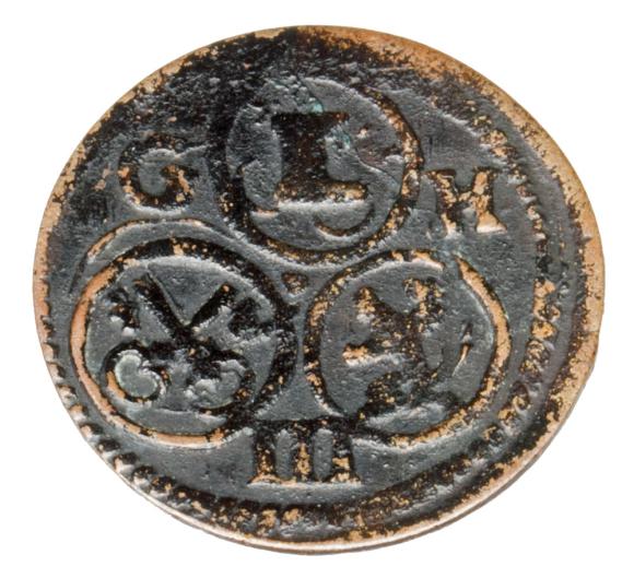 21533 (1)