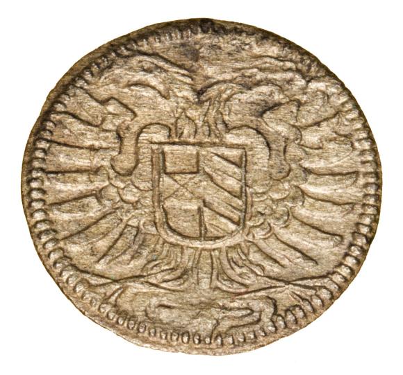 21534 (2)