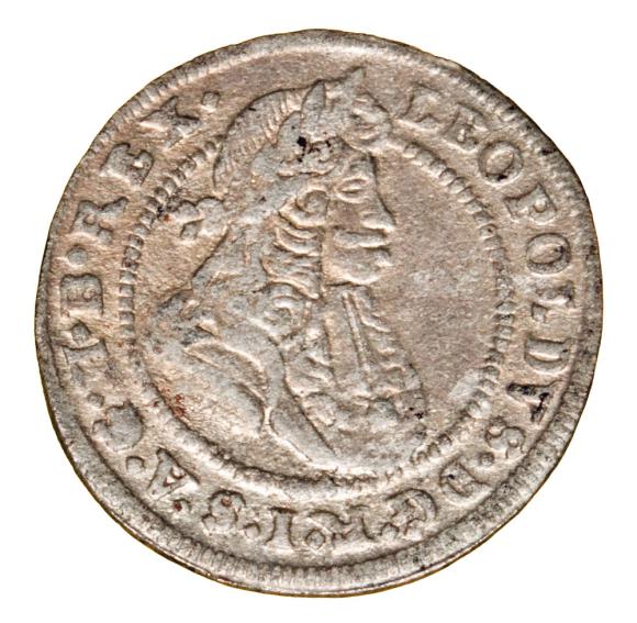 21535 (1)