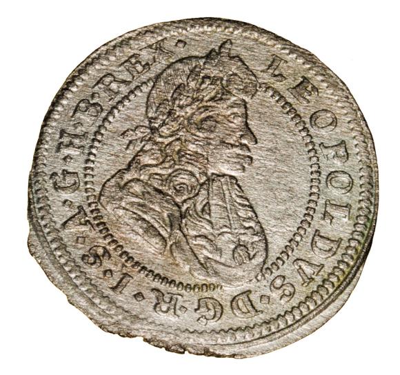 21536 (1)