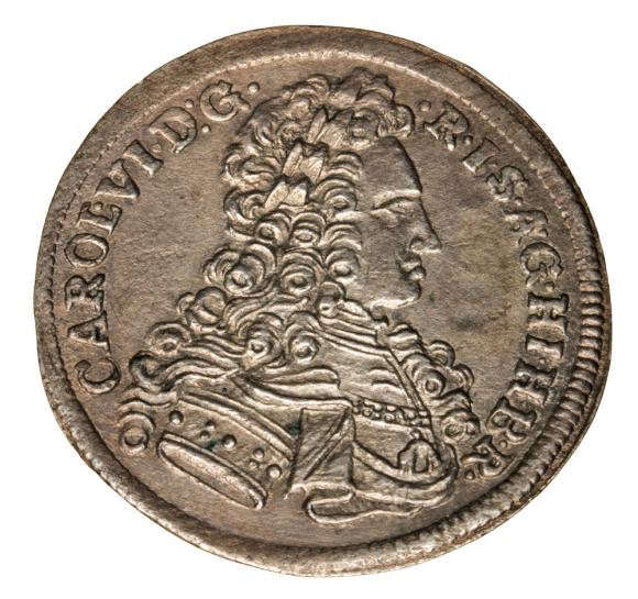 21538 (1)