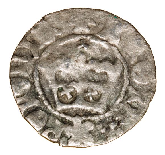 13368 (1)