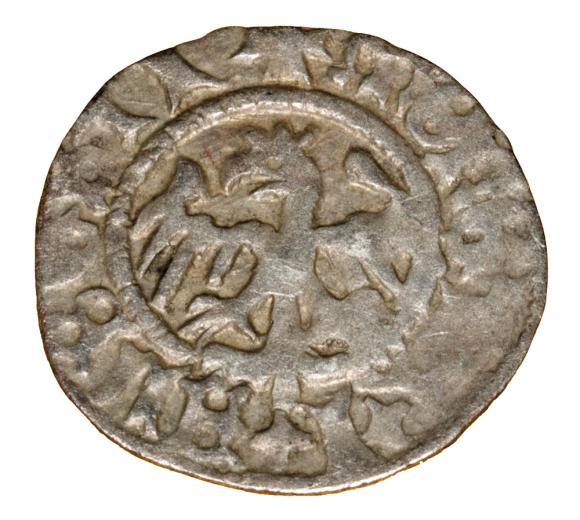 13369 (2)