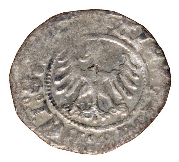 13744 (2)