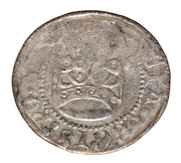 13745 (1)