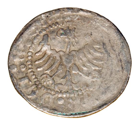 13745 (2)