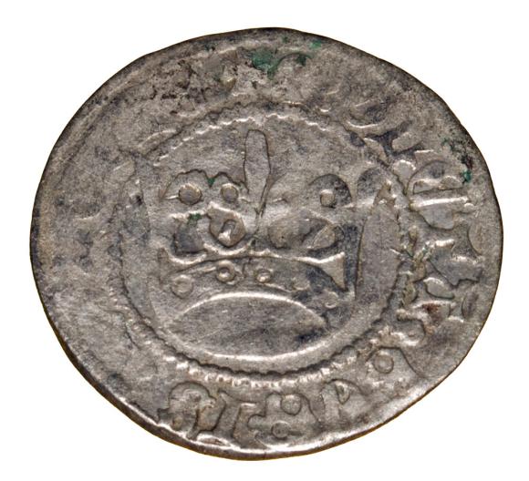 13746 (1)