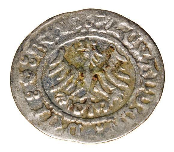 13748 (2)