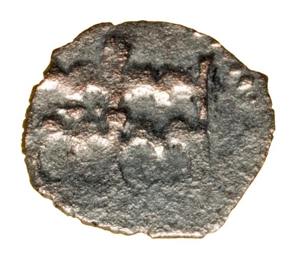 15632 (1)