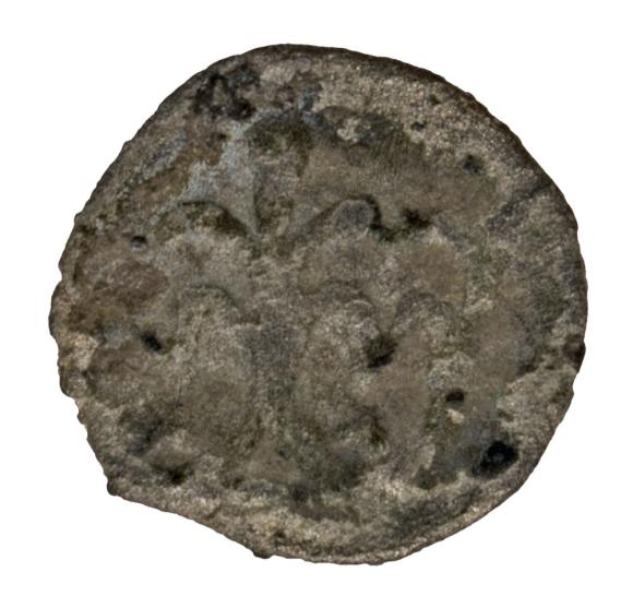 15635 (1)