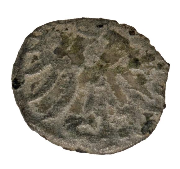 15635 (2)