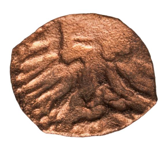 15636 (2)