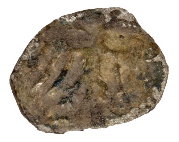 15637 (2)