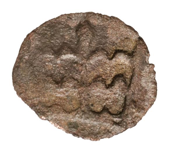 15638 (1)