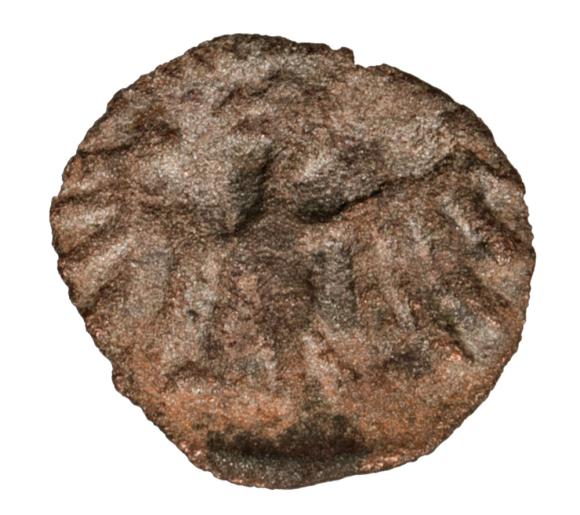 15638 (2)