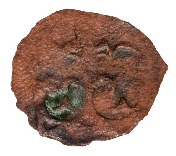 15639 (1)