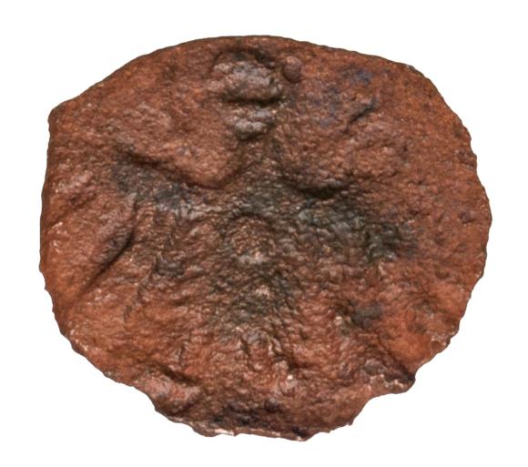 15639 (2)