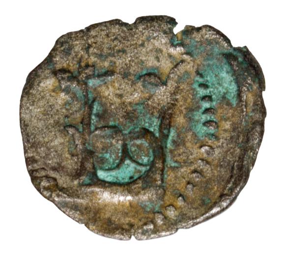 16347 (1)