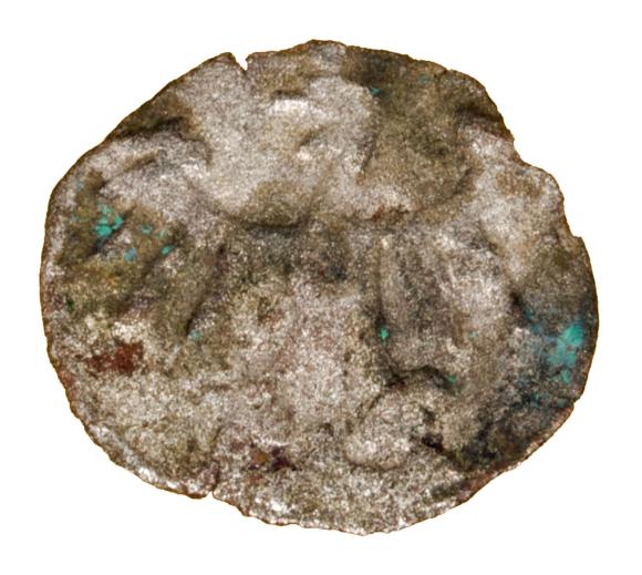 16575 (2)
