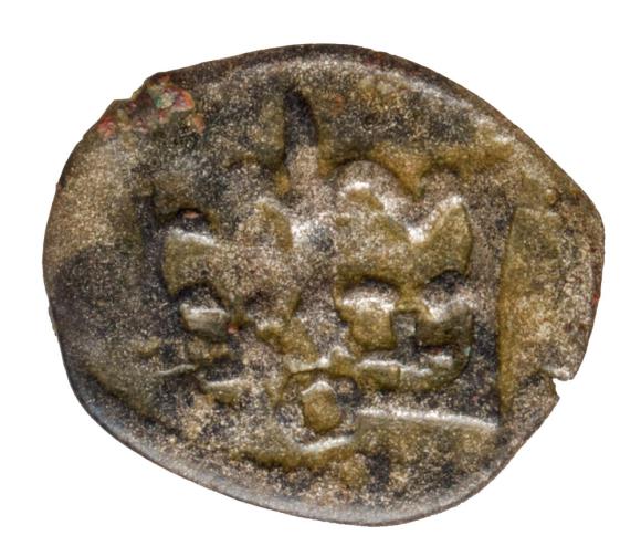 16576 (1)