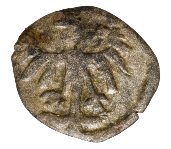 16576 (2)