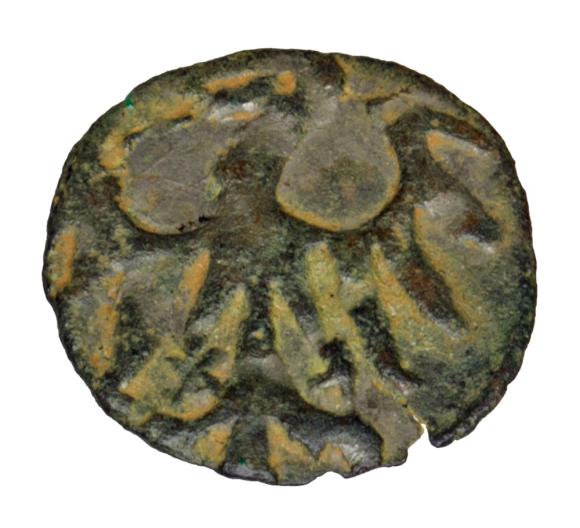 16577 (2)