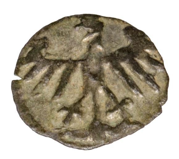16578 (2)