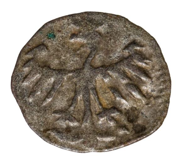 16579 (2)