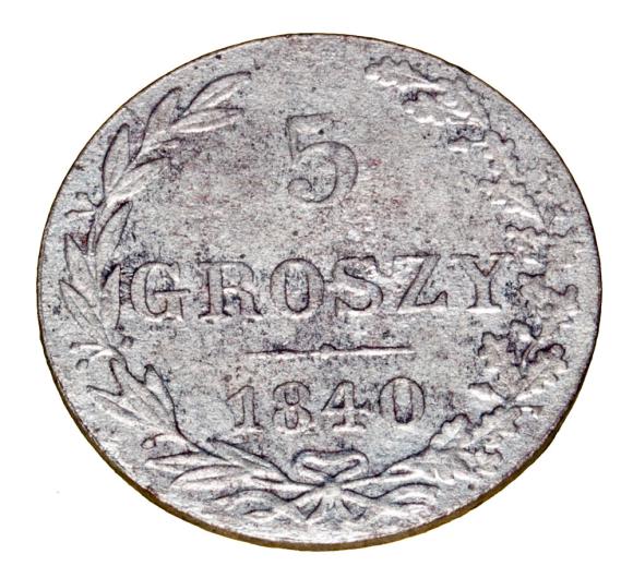 21426 (1)