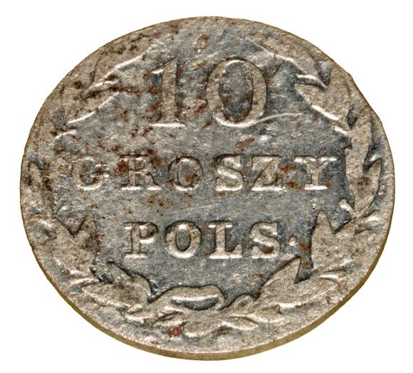 21661 (1)