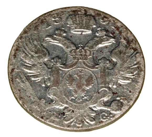 21661 (2)