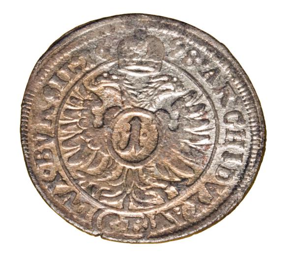 21662 (2)