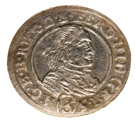 21663 (1)