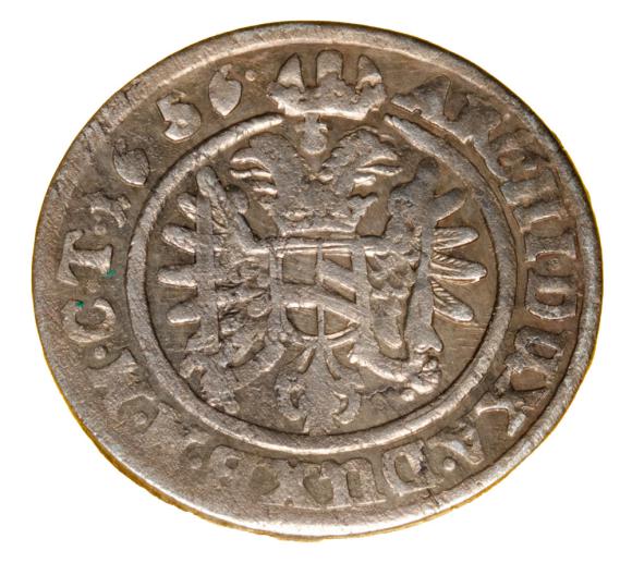 21663 (2)