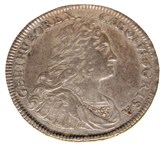 21668 (1)