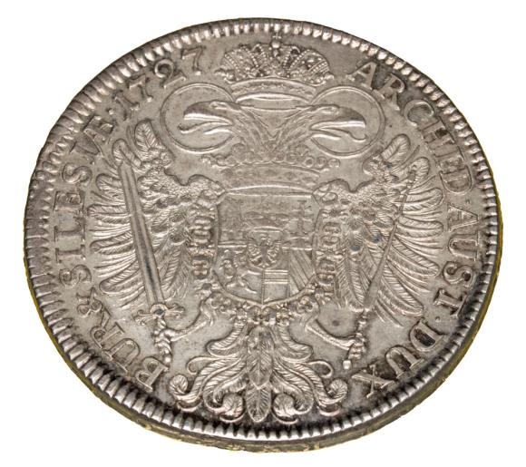 21668 (2)