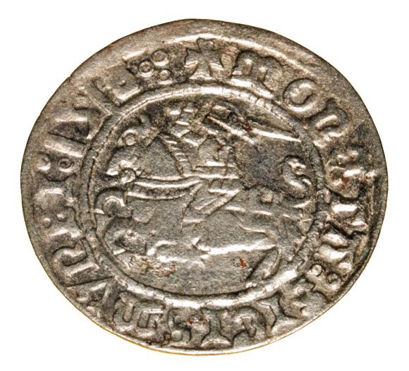 21669 (1)