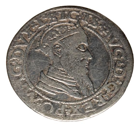 21670 (1)