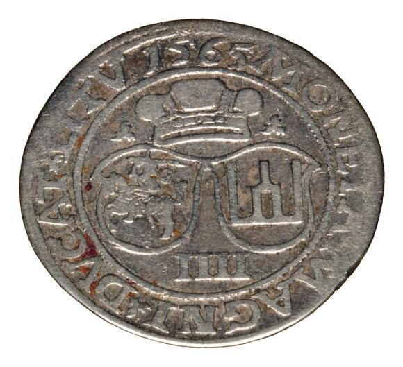 21670 (2)