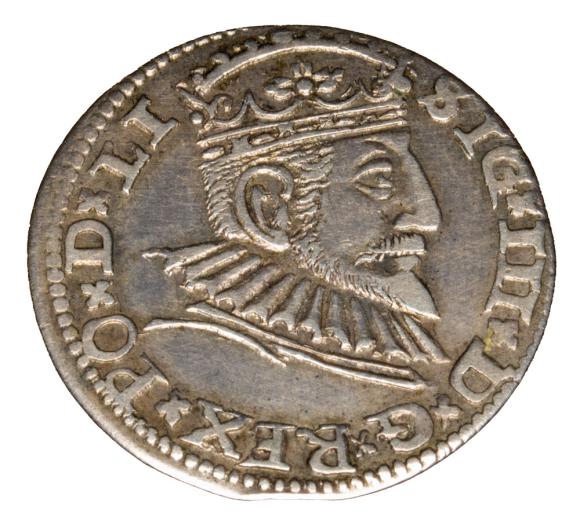 21671 (1)