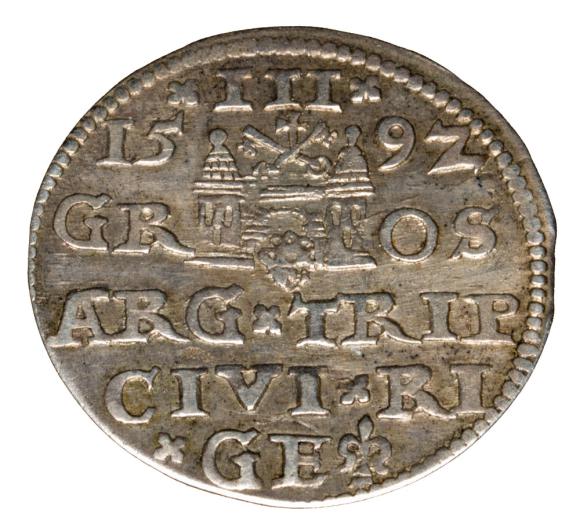 21671 (2)