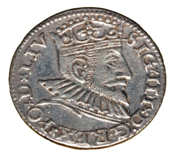 21672 (1)
