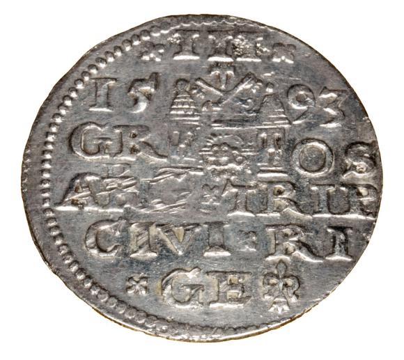 21672 (2)