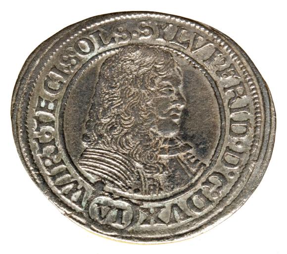 21680 (1)
