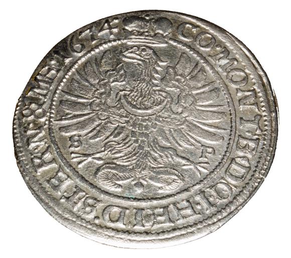 21680 (2)