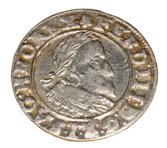 21681 (1)