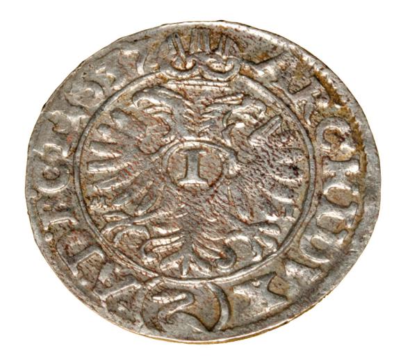 21681 (2)