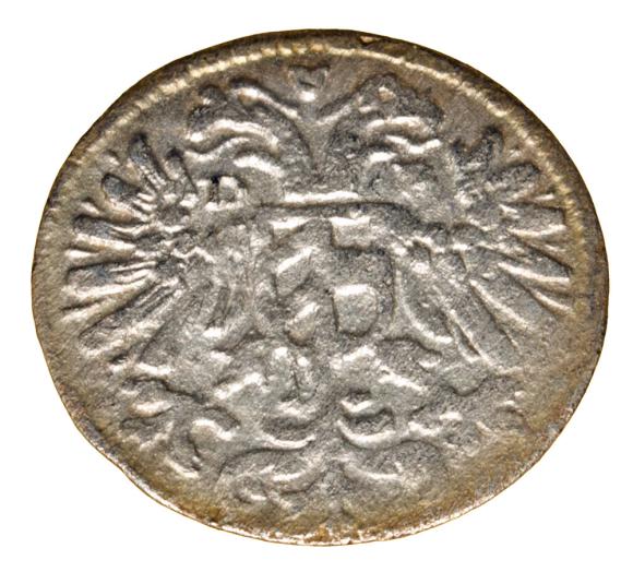 21682 (2)