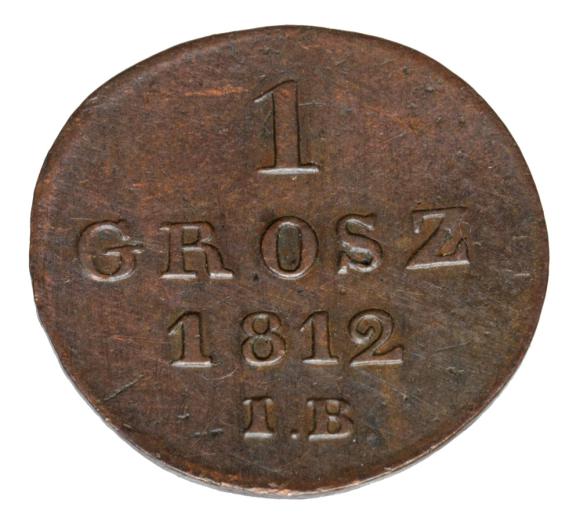 21685 (1)