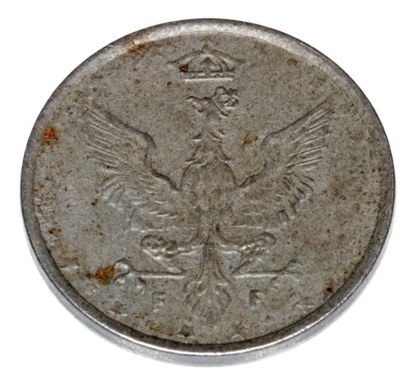21686 (2)